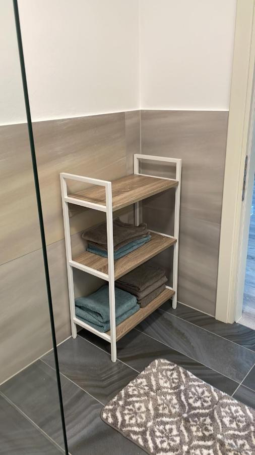 - Housing21 Appartement