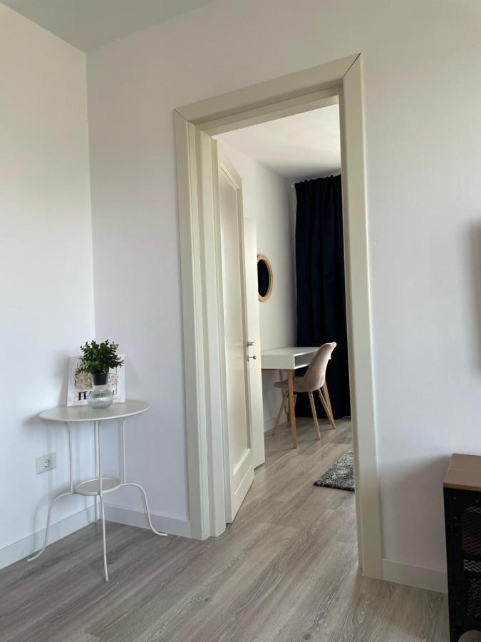 - Housing21 Appartement Gura Humorului