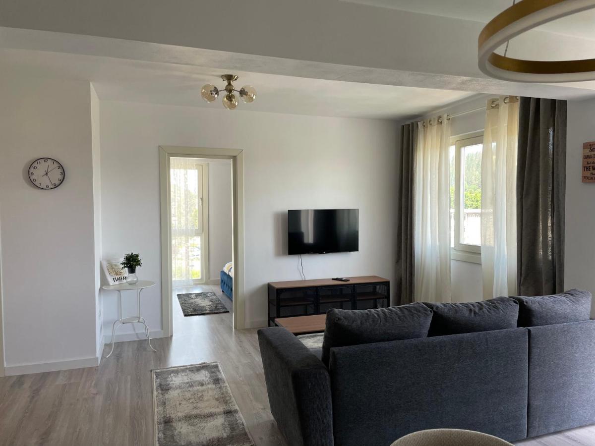 - Housing21 Appartement *